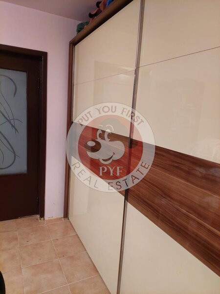 Alexandru Obregia | Apartament 2 camere | 50mp | Semidecomandat l B11970