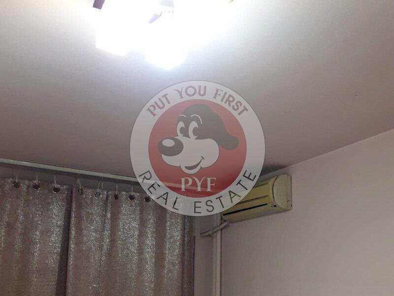 Alexandru Obregia | Apartament 2 camere | 50mp | Semidecomandat l B11970