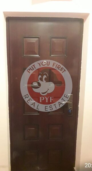 Alexandru Obregia | Apartament 2 camere | 50mp | Semidecomandat l B11970