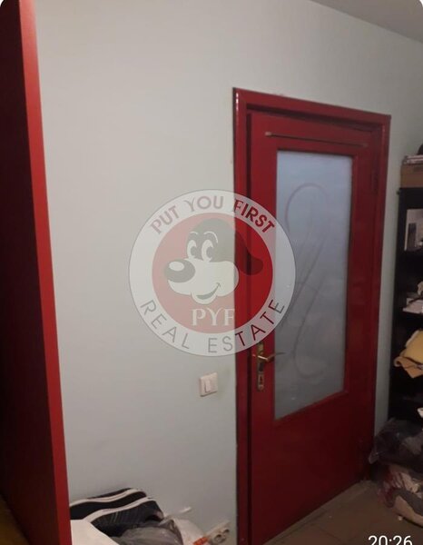 Alexandru Obregia | Apartament 2 camere | 50mp | Semidecomandat l B11970