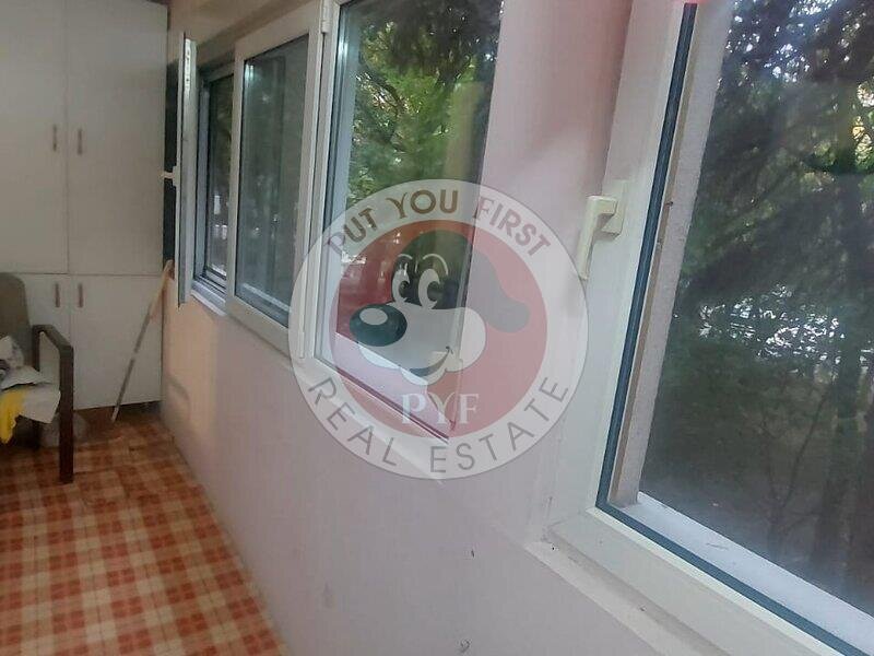 Alexandru Obregia | Apartament 2 camere | 50mp | Semidecomandat l B11970