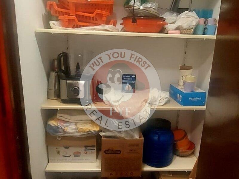 Alexandru Obregia | Apartament 2 camere | 50mp | Semidecomandat l B11970