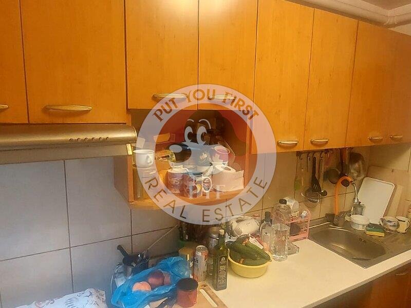 Alexandru Obregia | Apartament 2 camere | 50mp | Semidecomandat l B11970