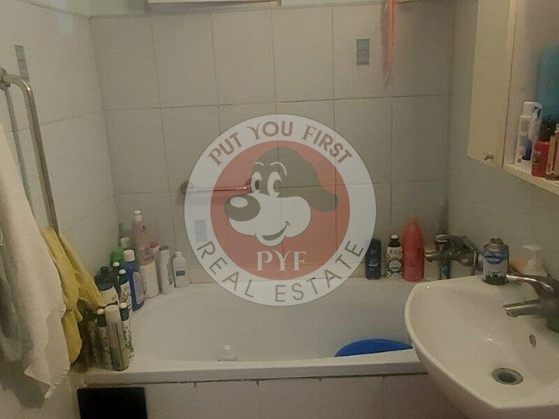 Alexandru Obregia | Apartament 2 camere | 50mp | Semidecomandat l B11970