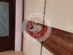 Alexandru Obregia | Apartament 2 camere | 50mp | Semidecomandat l B11970